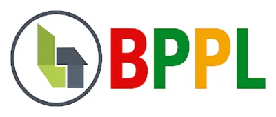 BPPL logo