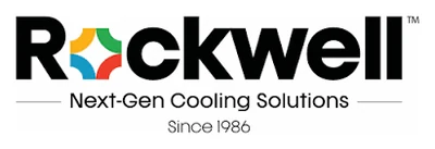 Rockwell logo